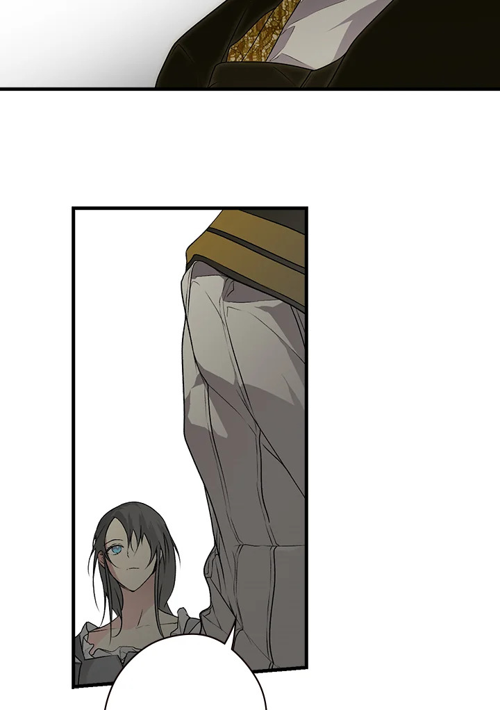 The Lady’s Secret 10 089